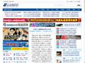 网上三好街