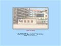 深圳大学师范学院附属中学