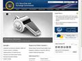 U.S. Securities and Exchange Commission(美国证监会)
