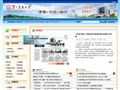 第二军医大学