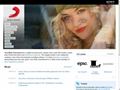 SONY MUSIC(索尼音乐)