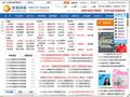 学易网
