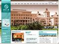 沈阳大学
