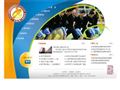 深圳市第二高级中学