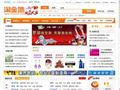淘金地