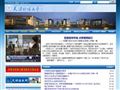 天津财经大学