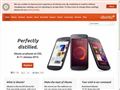 Ubuntu