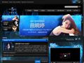 环球音乐