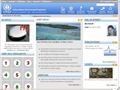 United Nations Environment Programme(联合国环境署)