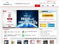 viva畅读官网