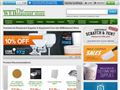 WEBstaurantStore