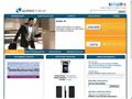 WiMAX Forum