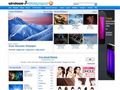Windows-7-HD wallpaper