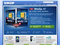 WinZip
