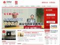 万家基金