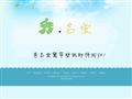 java discuz模板插件