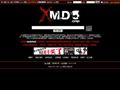 md5在线查询解密