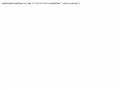 宜昌公交集团有限责任公司