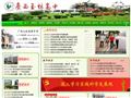 广西玉林高中