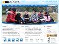 浙江科技学院